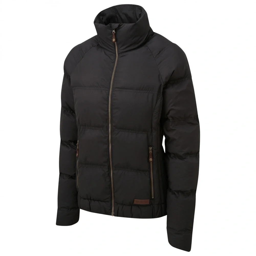 Sherpa Yangzum Jacket Winter jacket Size M